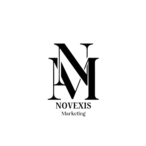 NOVEXIS